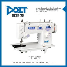 Máquina de coser doméstica DOIT SEWING MACHINE DT-307B